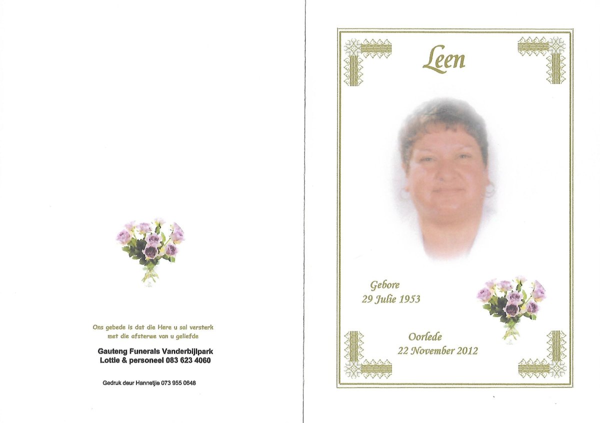 RONDHUIS-Helena-Dorothea-Nn-Leen-1953-2012-F_Page_1