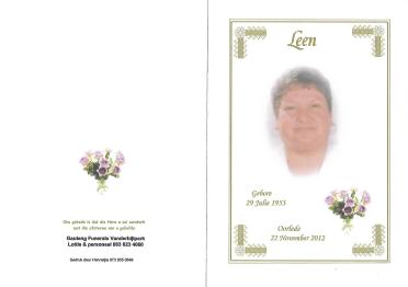 RONDHUIS-Helena-Dorothea-Nn-Leen-1953-2012-F_Page_1