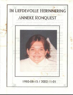 RONQUEST-Anneke-1980-2002-F_1