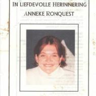 RONQUEST-Anneke-1980-2002-F_1