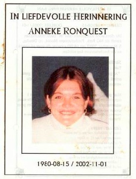 RONQUEST-Anneke-1980-2002-F_99