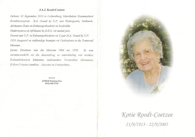 ROODT-COETZEE-Jacoba-Aletta-Johanna-Nn-Kotie-1913-2005-F_1