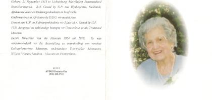 ROODT-COETZEE-Jacoba-Aletta-Johanna-Nn-Kotie-1913-2005-F