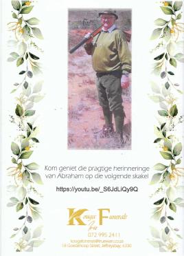 ROODT-Abraham-Johannes-Wannenburg-Nn-Braam-1944-2023-M_7