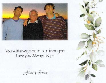 ROODT-Abraham-Johannes-Wannenburg-Nn-Braam-1944-2023-M_96