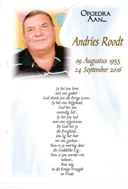 ROODT-Andries-Adriaan-Nn-Andries-1955-2016-M_7