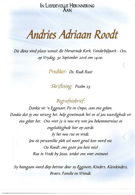 ROODT-Andries-Adriaan-Nn-Andries-1955-2016-M_8