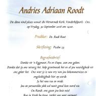 ROODT-Andries-Adriaan-Nn-Andries-1955-2016-M_8