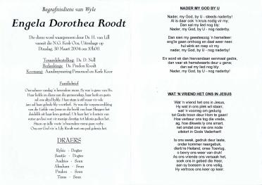 ROODT-Engela-Dorothea-Nn-Lily-1913-2004-F_2