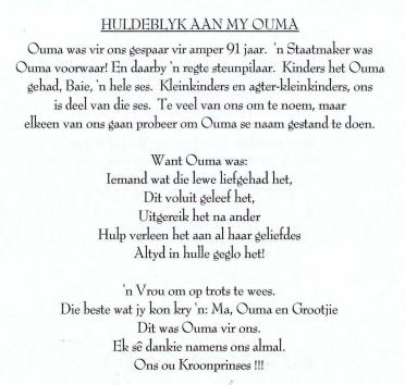 ROODT-Engela-Dorothea-Nn-Lily-1913-2004-F_98