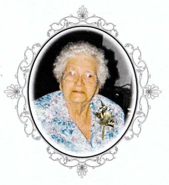 ROODT-Engela-Dorothea-Nn-Lily-1913-2004-F_99
