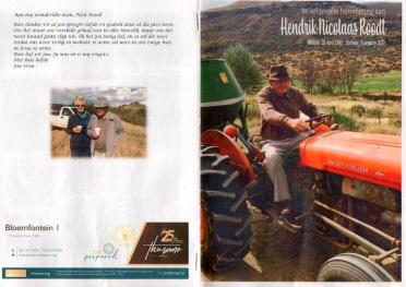 ROODT-Hendrik-Nicolaas-Nn-Nick-1942-2023-M