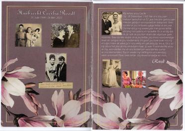 ROODT-Huibrecht-Cecilia-Nn-Cecile-1944-2023-F_2