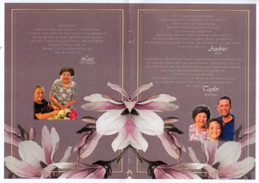 ROODT-Huibrecht-Cecilia-Nn-Cecile-1944-2023-F_4