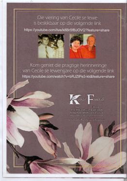 ROODT-Huibrecht-Cecilia-Nn-Cecile-1944-2023-F_7