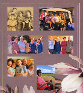 ROODT-Huibrecht-Cecilia-Nn-Cecile-1944-2023-F_93