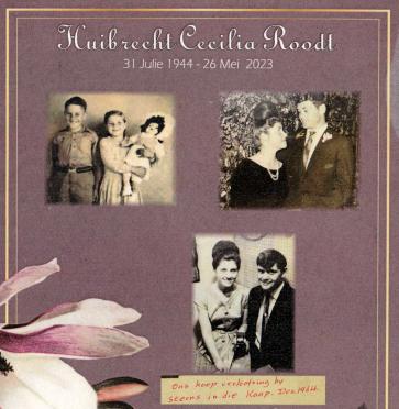 ROODT-Huibrecht-Cecilia-Nn-Cecile-1944-2023-F_97