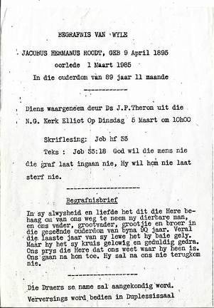 ROODT-Jacobus-Hermanus-Nn-Koos-1895-1985-M _1