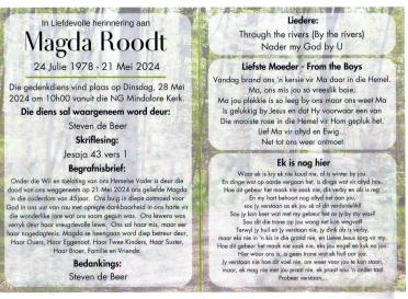 ROODT-Magda-1978-2024-F