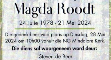 ROODT-Magda-1978-2024-F_99