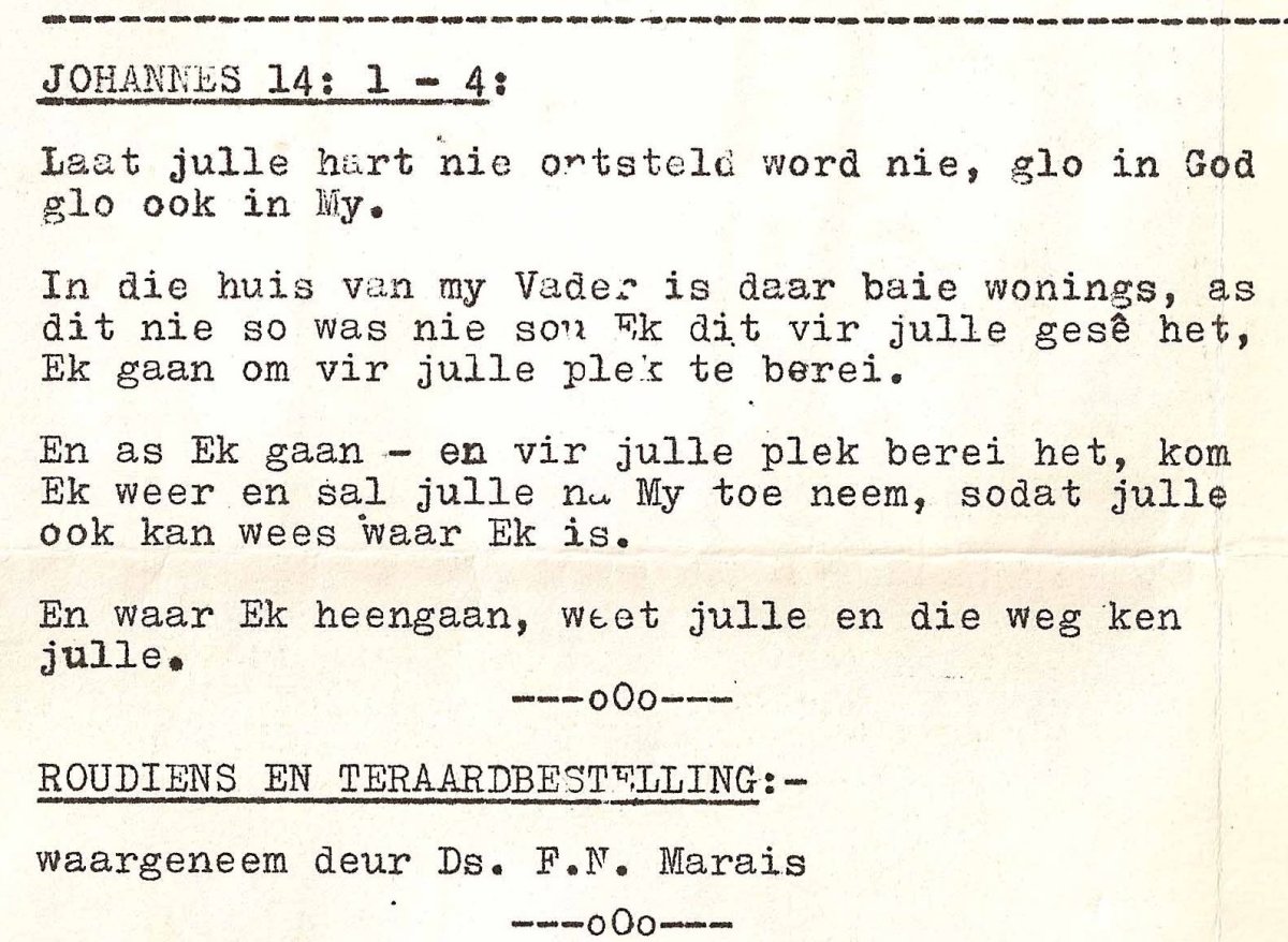 ROODT-Maria-Aletta-nee-Kleynhans-1880-1977-F_98