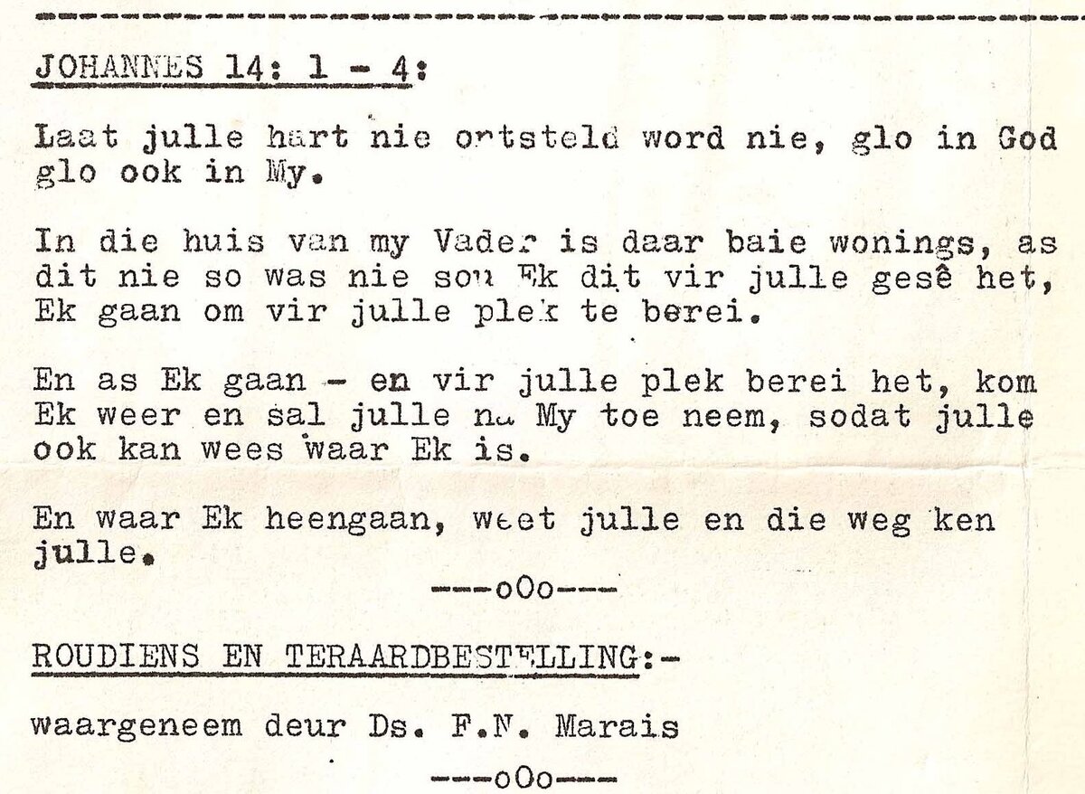 ROODT-Maria-Aletta-nee-Kleynhans-X-Rheeder-1880-1977-F-198