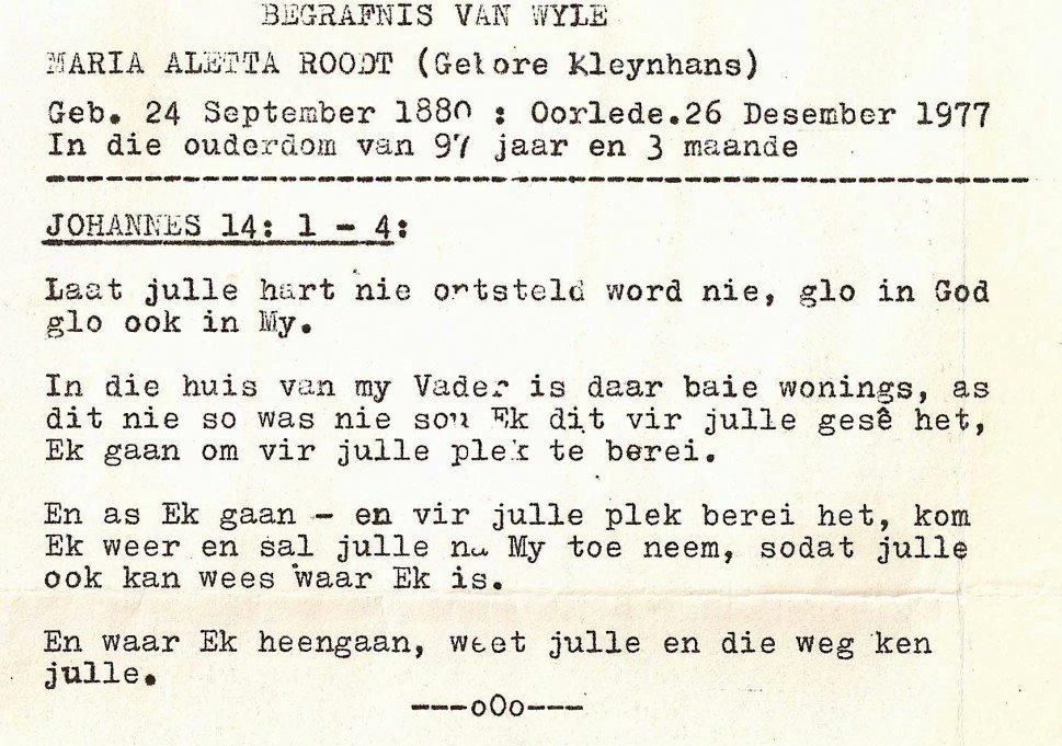 ROODT-Maria-Aletta-nee-Kleynhans-X-Rheeder-1880-1977-F_1