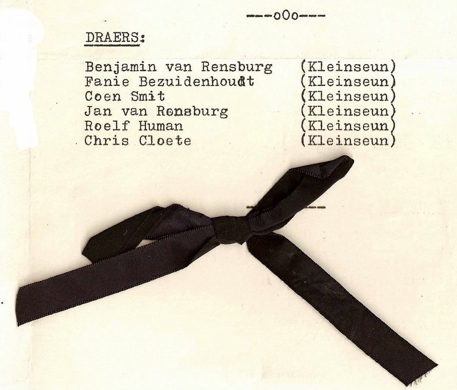 ROODT-Maria-Aletta-nee-Kleynhans-X-Rheeder-1880-1977-F_2