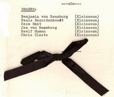 ROODT-Maria-Aletta-nee-Kleynhans-X-Rheeder-1880-1977-F_2