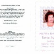 ROODT-Martha-Johanna-Tertia-Nn-TannieTertia-nee-Smit-1940-2005-F_1