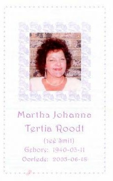 ROODT-Martha-Johanna-Tertia-Nn-TannieTertia-nee-Smit-1940-2005-F_99