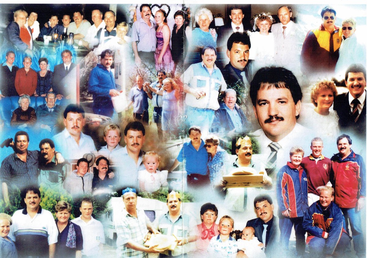 ROODT-Matthys-Cornelius-Nn-Thys-1961-2011-M_1