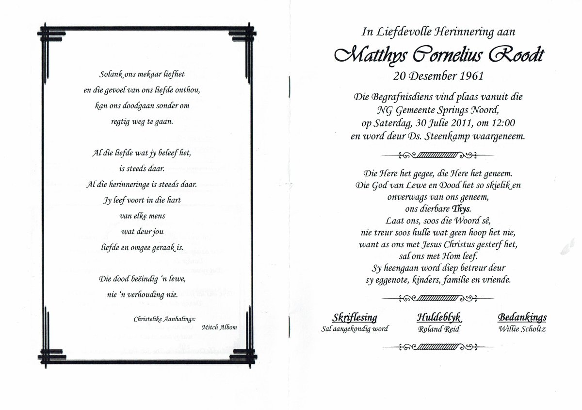 ROODT-Matthys-Cornelius-Nn-Thys-1961-2011-M_2