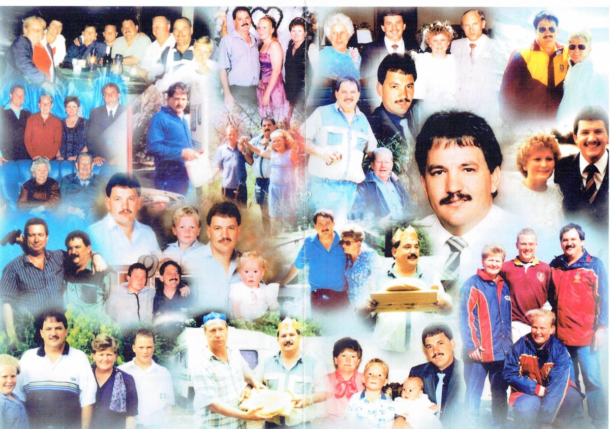 ROODT-Matthys-Cornelius-Nn-Thys-1961-2011-M_99