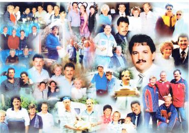 ROODT-Matthys-Cornelius-Nn-Thys-1961-2011-M_99