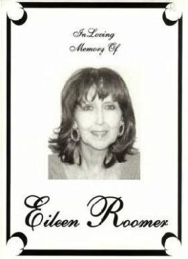 ROOMER-Surnames-Vanne