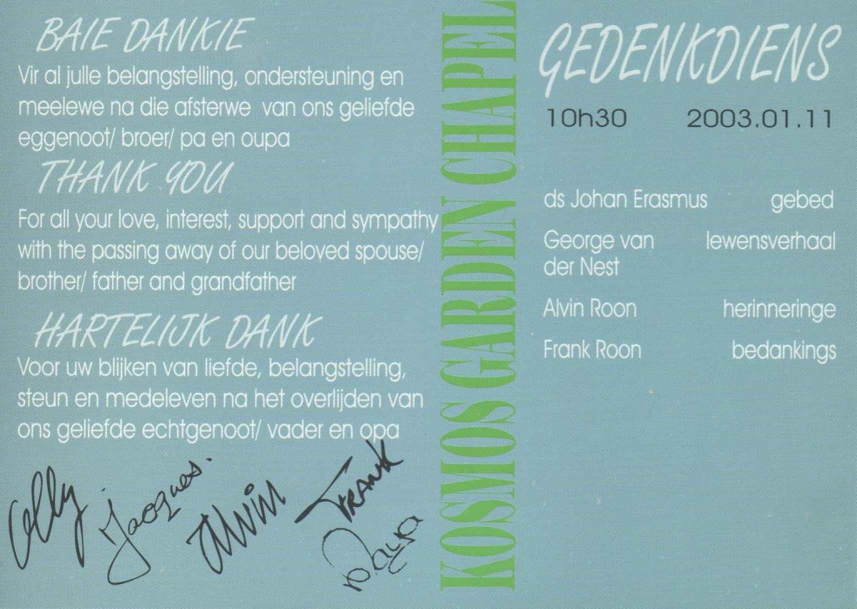 ROON-Cornelis-1931-2002-M_02