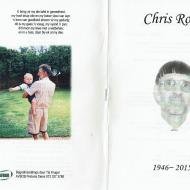 ROOS-Christiaan-Johannes-Nn-Chris-1946-2015-M_1