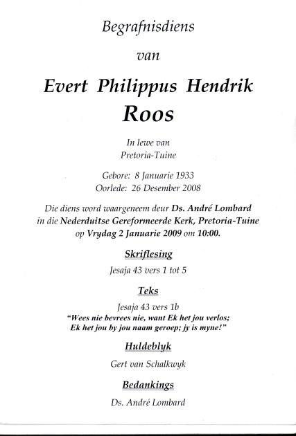ROOS-Evert-Philippus-Hendrik-Nn-Evert-1933-2008-M_2