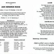 ROOS-Jan-Hendrik-Nn-Jan-1932-2007-M_2