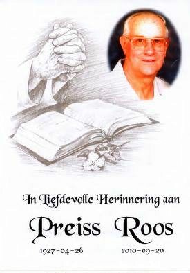 ROOS-Johan-Daniël-Preiss-Nn-Preiss-1927-2010-M_1