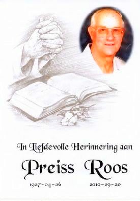 ROOS-Johan-Daniël-Preiss-Nn-Preiss-1927-2010-M_99