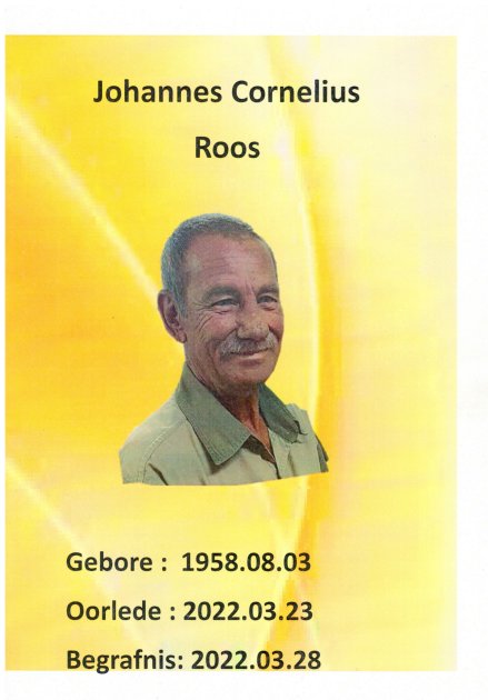 ROOS-Johannes-Cornelius-1958-2022-M_1
