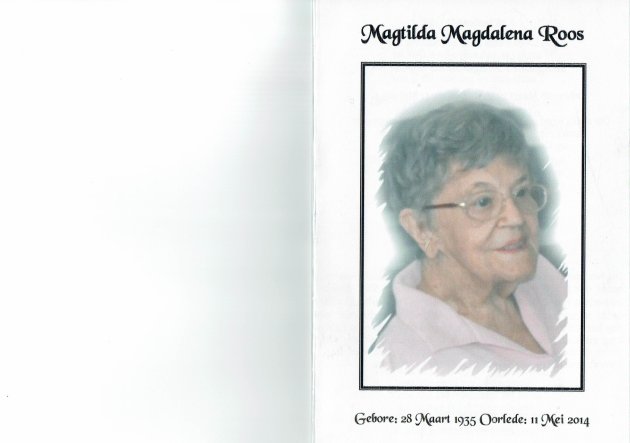 ROOS-Magtilda-Magdalena-Nn-Tilly-1935-2014-F_1