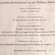 ROOS-Phillipus-Petrus-1920-2013-M_95