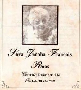 ROOS-Sara-Jacoba-Francois-Nn-Sella-1913-2002-F_99