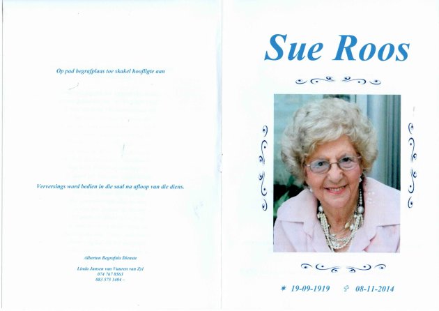 ROOS-Susanna-Johanna-Maria-Nn-Sue-1919-2014-F_1
