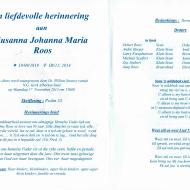 ROOS-Susanna-Johanna-Maria-Nn-Sue-1919-2014-F_2