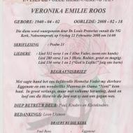 ROOS-Veronika-Emilie-Nn-Noni-1940-2008-F_2