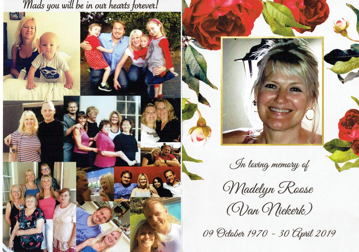 ROOSE-Madelyn-Nn-Meidjie-nee-VanNiekerk-1970-2019-F_1